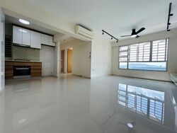 Blk 312C Clementi Ridges (Clementi), HDB 4 Rooms #563970991